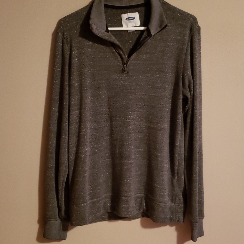 Men's Old Navy, good condition!